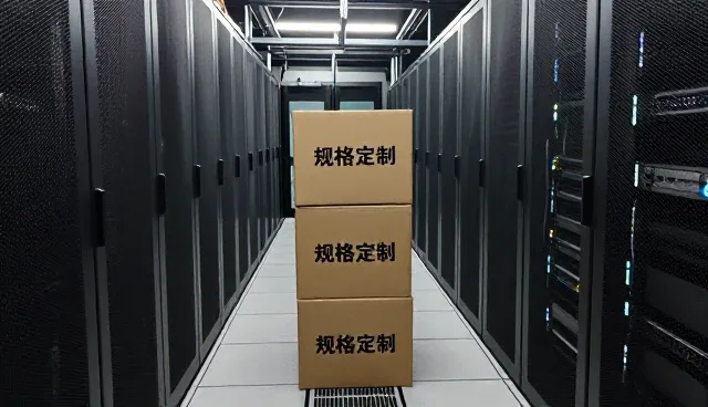 来料加工如何解决仓储物流中的实际问题